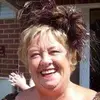 sandrabushell54 - @sandrabushell54 - TikTok