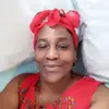 Sandy - @sandrabushell68 - TikTok