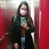 user8760064921390 - @sandrabushell0 - TikTok