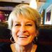 Sandra Bushmaker - Facebook