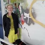 Sandra Bushmaker - @sandrabushmaker - Instagram