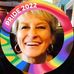 Sandra Bushmaker - Facebook