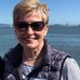 Sandra Bushmaker - Facebook