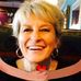Sandra Bushmaker - Facebook