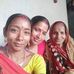 Baisakhi Santra - Facebook