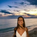 Sandra Bušić - @s.busic - Instagram