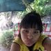 Sandra Busto - Facebook