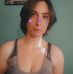 Sandra Piasecka - Facebook