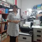 Sandra Rose Busico - @sandrarosebusico - Instagram