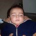 Sndra Busto - Facebook