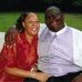 Sandara Buskey - Facebook