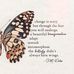 Sandra Buskey - Facebook