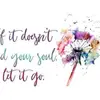 Sandra Buskey - @sandra.buskey - TikTok