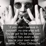 Sandra Buskey - @rubbyred46 - Instagram