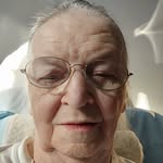 Sandra Buskirk - @sandra.buskirk2 - Instagram