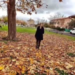 Sandra Buskirk - @buskirk610 - Instagram