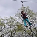 Sandra Buskirk - @sandrabuskirk - Instagram