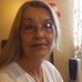 Sandra Buskirk - Facebook