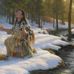 Sandra Buskirk - Facebook