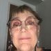 Sandra Buskirk - Facebook
