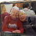 Sandra Buskirk - Facebook