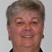 Sandra Van Buskirk - Facebook