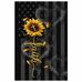 Sandra Vanbuskirk - Facebook