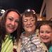 Sandy Buskirk - Facebook