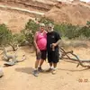 Saundra Buskirk - @saundrabuskirk - TikTok