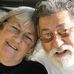 Saundra Buskirk - Facebook