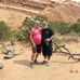 Saundra Buskirk - Facebook