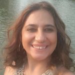 sandra bussulo carneiro - @sandrabussulo - Instagram