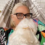 Sandra Regina - @sandrabuss - Instagram