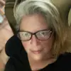 sandy - @sandrabusseyturner39 - TikTok