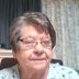 Sandra Bussler - Facebook