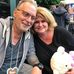 Sandra Bussler - Facebook