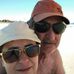 Sandra Bussler - Facebook