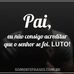 Sandra Bussler Schirmer - Facebook