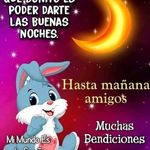 Sandra  Bustillos - @bustillos4189 - Instagram