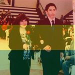 Sandra Alcazar Bustillos - @alcazarbustillos - Instagram