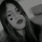 Sandra Belen Bustillos - @sandrabelenbustillos - Instagram