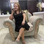 Sandra Bustillo sanchez - @sandrabustillosanchez - Instagram