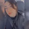 Sandra Bustillos619 - @sandrabustillos61 - TikTok
