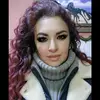Sandra Bustillos678 - @sandrabustillos67 - TikTok