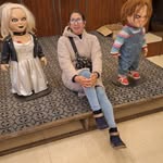 Sandra Bustillos - @sandra.bustillos.733 - Instagram