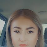 Sandra Bustillos - @bustillossandra - Instagram