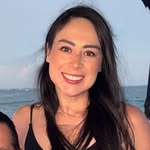 Sandra Bustillos - @sandrabustillos - Instagram
