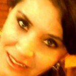 Sandra Bustillos - @sandra.bustillos.56 - Instagram