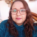 Sandra Bustillos - @sandra.bustillos.9250 - Instagram