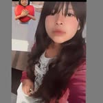 Sandra Bustillos - @bustillos8364 - Instagram